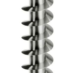Vite Truciolare Tsp Tx 5 X 50Mm Chrom Panelvit- 2,0 Centinaia