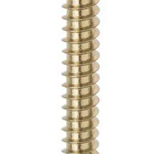 Viti 4,8X50 Autoperf. T/Bott Din965H A2 Inox Pz10