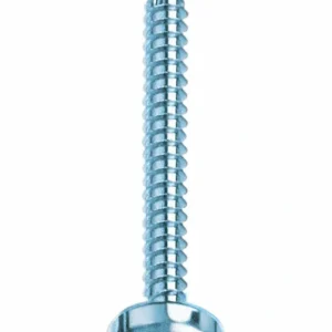 Sc Viti Autoperf. Tc Croce 3,5X 9,5 50 Pz- Ambrovit- 5,0 Pz