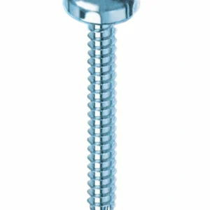 Sc Viti Autoperf. Tc Croce 3,5X16 50 Pz- Ambrovit- 5,0 Pz