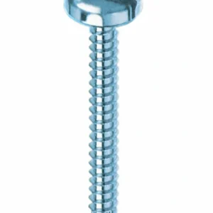 Sc Viti Autoperf. Tc Croce 3,5X19 50 Pz- Ambrovit- 5,0 Pz