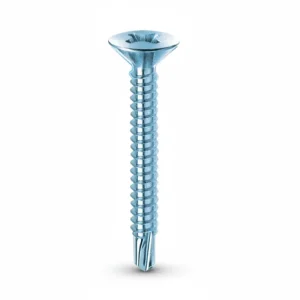 Sc Viti Autoperf. Tsp Croce 4,2X32 25 Pz*- Ambrovit- 5,0 Pz