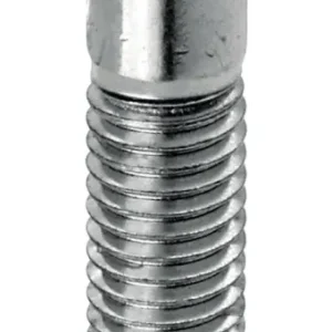 Sc Viti T. Cil. 8.8 Esagono Incassato 6X50 Mm 10 Pz- Ambrovit- 5,0 Pz