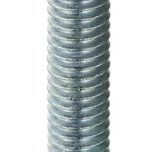 Viti Metallo Testa Piana 4X 25 Zinc.**- Ambrovit- 500,0 Pz
