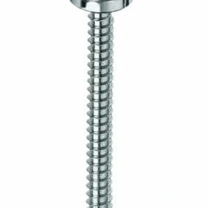 Viti Parker T. Cilindrica 3,9X32 Zb*- Mustad- 5,0 Centinaia