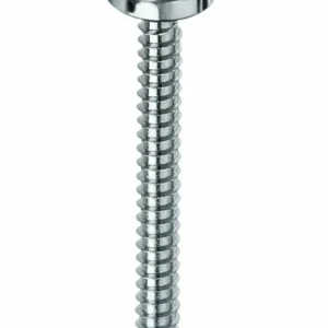 Viti Parker T. Cilindrica 4,2X25 Zb*- Mustad- 10,0 Centinaia