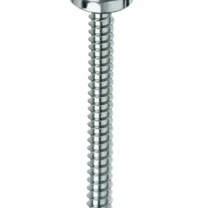 Viti Parker T. Cilindrica 4,8X50 Zb*- Mustad- 2,0 Centinaia