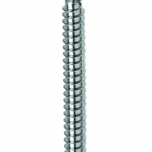 Viti Parker T.S.P. 3,5X19 Zb*- Mustad- 10,0 Centinaia