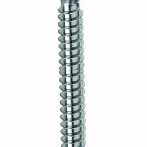 Viti Parker T.S.P. 3,5X22 Zb*- Mustad- 10,0 Centinaia