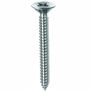 Viti Parker T.S.P. 3,5X25 Zb*- Mustad- 10,0 Centinaia