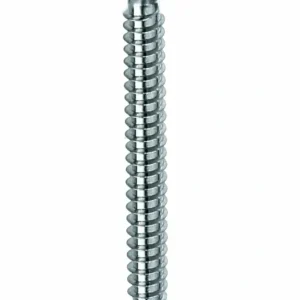 Viti Parker T.S.P. 3,9X22 Zb*- Mustad- 10,0 Centinaia