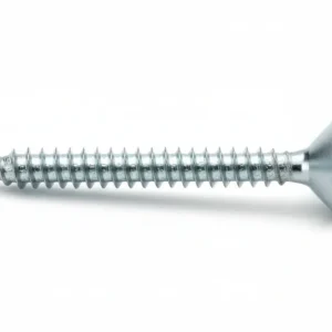 Viti Parker T.S.P. 4,2X22 Zb*- Mustad- 10,0 Centinaia