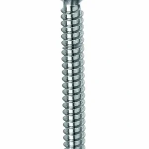 Viti Parker T.S.P. 4,8X19 Zb*- Mustad- 5,0 Centinaia