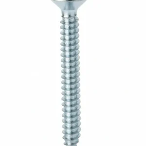 Viti Parker T.S.P. 5,5X50 Zb*- Mustad- 2,0 Centinaia