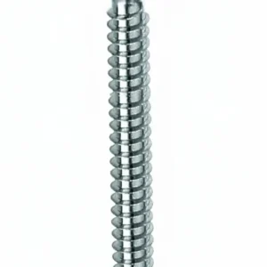 Sc Viti Parker T.S.P. Taglio Croce 3,9X16 40 Pz- Mustad- 5,0 Pz