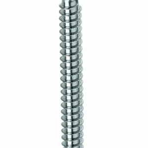 Sc Viti Parker T.S.P. Taglio Croce 4,2X16 40 Pz- Mustad- 5,0 Pz