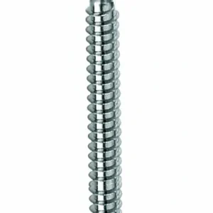 Sc Viti Parker T.S.P. Taglio Croce 4,2X25 30 Pz- Mustad- 5,0 Pz
