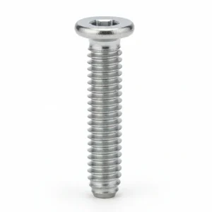 Viti P/Calcestruzzo T. Cil Zinc 7,5X122 Mm- Ambrovit- 100,0 Pz