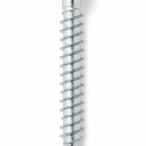 Viti Per Calcestruzzo Tps 7,5X135 Mm- 100,0 Pz