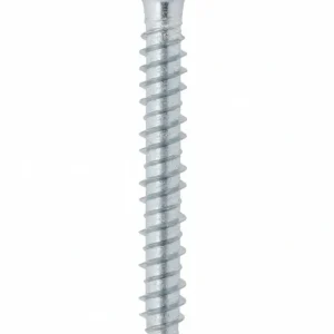 Viti Per Calcestruzzo Tps 7,5X70 Mm- 100,0 Pz