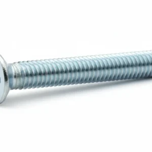 Viti Per Metallo 4.8 Testa Svasata Piana- - Ø Mm.5X30 - 200 Pezzi Ambrovit