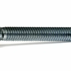 Viti Per Metallo 4.8 Testa Svasata Piana- - Ø Mm.5X50 - 200 Pezzi Ambrovit