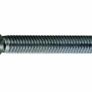 Viti Per Metallo 4.8 Testa Svasata Piana- - Ø Mm.8X70 - 100 Pezzi Ambrovit