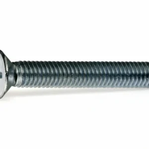 Viti Per Metallo 4.8 Testa Svasata Piana- - Ø Mm.3X20 - 1000 Pezzi Ambrovit