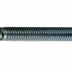 Viti Per Metallo 4.8 Testa Svasata Piana- - Ø Mm.3X16 - 1000 Pezzi Ambrovit
