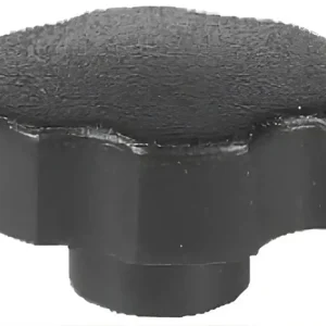 VOLANTINO FEMMINA Ø mm. 40 - M 6