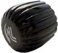 VOLANTINO RUBINETTO ACQUA FORMULA - WEGA