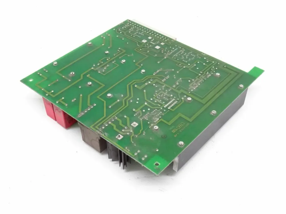 VSE3 8853256.01 / 8853260.14B Board