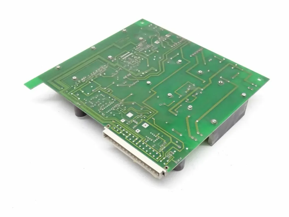 VSE3 8853256.01 / 8853260.14B Board