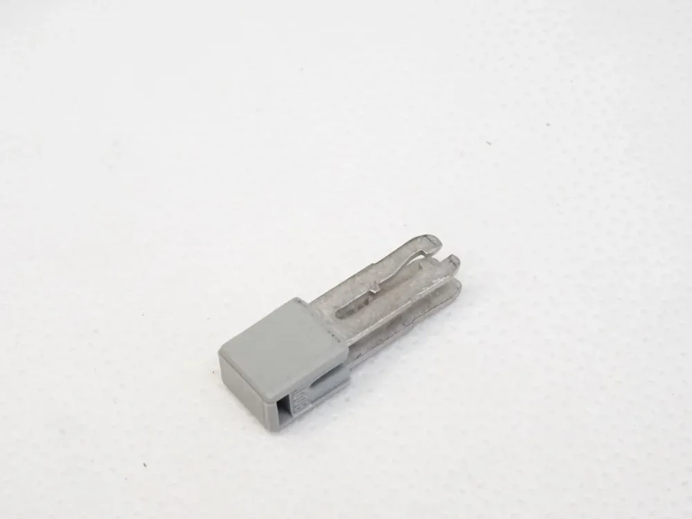Wago Brücker 281-402 2810402 / Inhalt : 85 Stück / Neu OVP