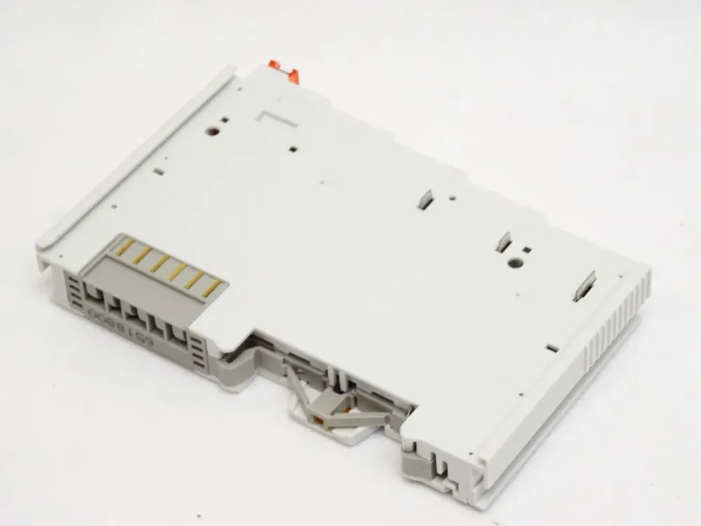 Wago Digital Output 750-507