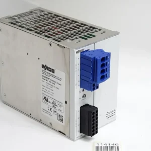 Wago EPSITRON Classic Power 787-1642