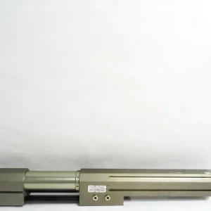 Weber Schraubautomaten Stationärschrauber SER 60 200 1148682 470116/HR