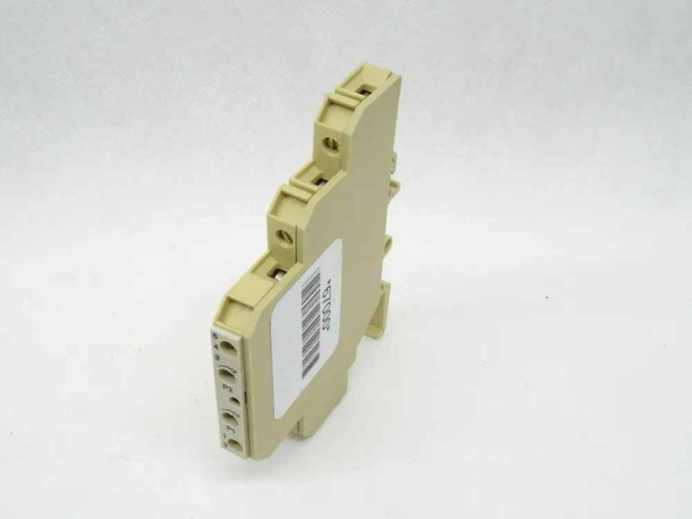 Weidmüller DKSC 24 / 801964 Setpoint Controller