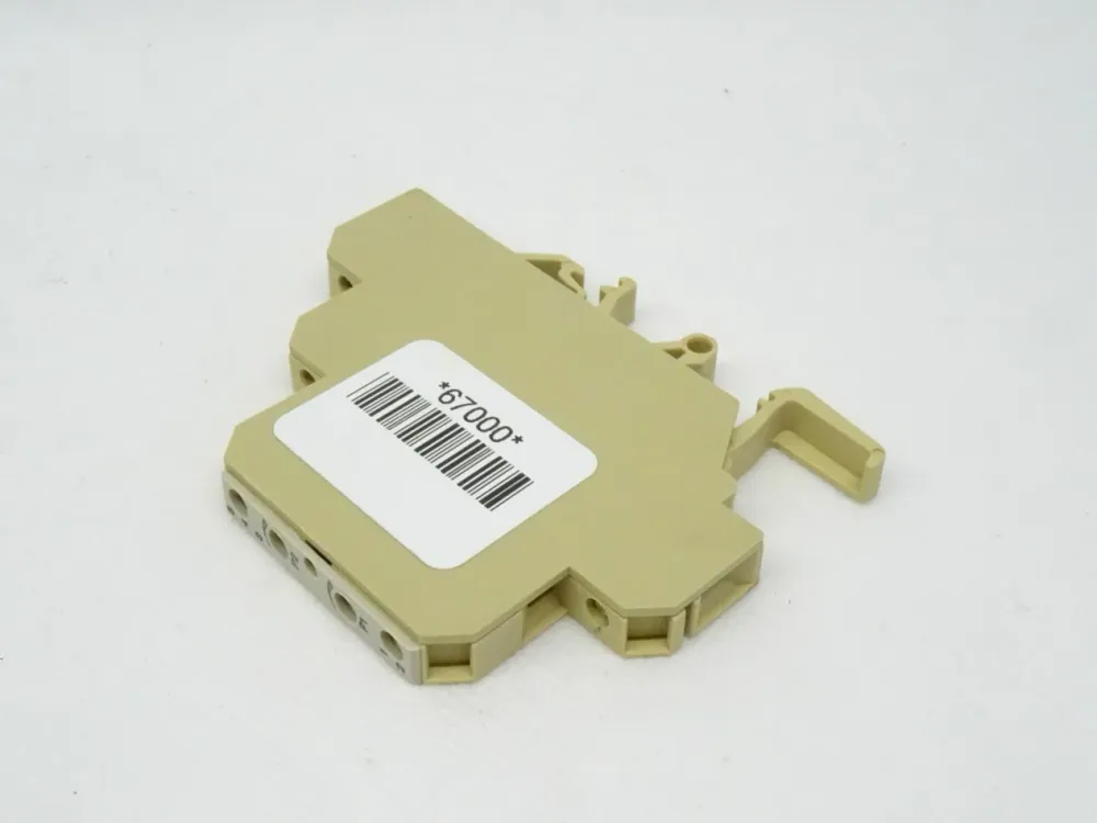 Weidmüller DKSC 24 / 801964 Setpoint Controller