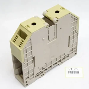 Weidmüller WDU120/150 / 1024500000