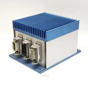 Weko HDM 9E.110.1511/ / 135051 / 9E1101511