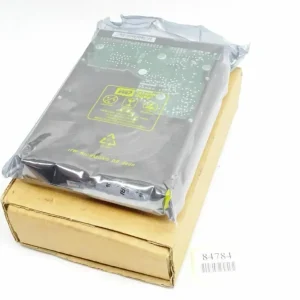 Western Digital Caviar WD800BB-00JKC0 80.0 GB / Neu