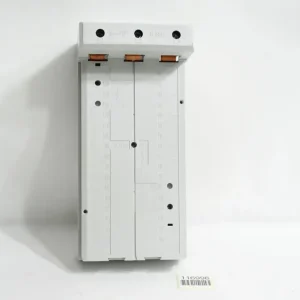 Wöhner 60200 Sammelschienenadapter 200A