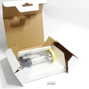 Wika SA-11 12271004 Drucksensor / Neu OVP