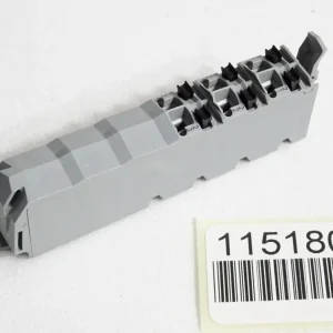 B&R X20TB06 Feldklemme
