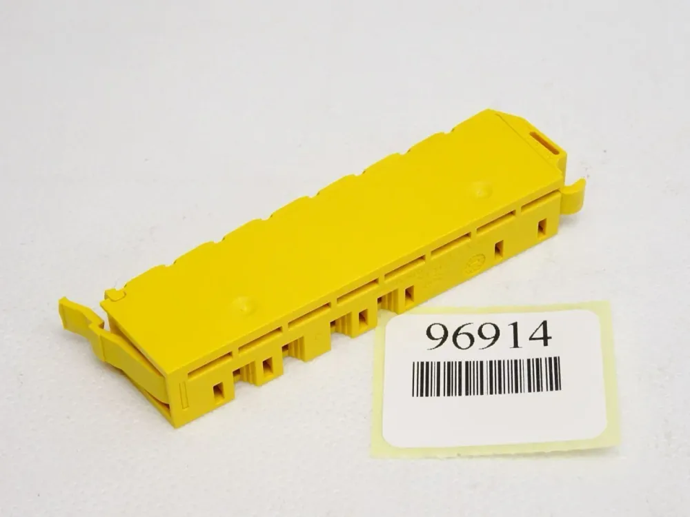 B&R X20TB5F X20 TB5F Feldklemme 16 Anschlüssen