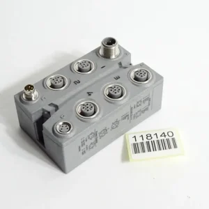 B&R X67DS438A Rev.F0 X67 DS 438A 4 IO-Link Kanäle / Neu OVP