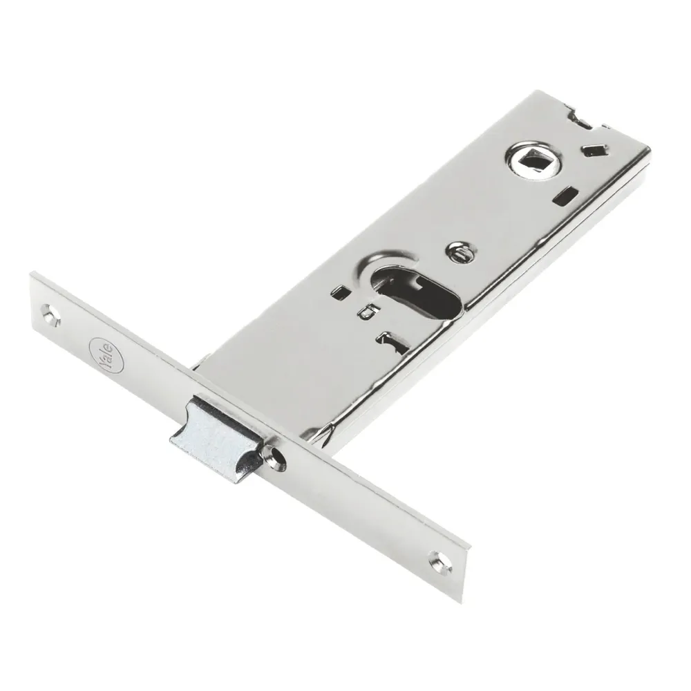 Yale art. 875.02 e70 serr. s-cil.(c.975.02)