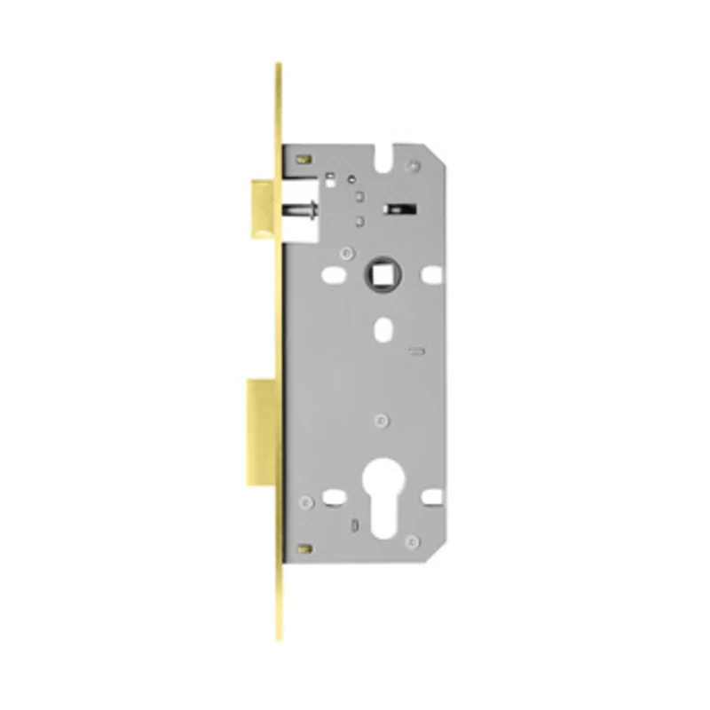 Yale Y52X Serratura Infil Ott Luc 50 Mm S/Cilin- Assa Abloy Italia- 1,0 Pz