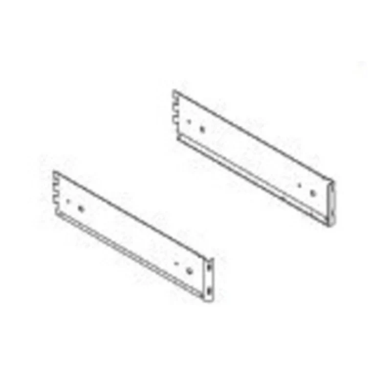 Zaf Reggimens.Cielino Panna Cm.40X12 Dx+Sx- 1,0 Coppie